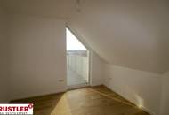 Erstbezug zum Bestpreis: 2–4 Zimmer Wohnungen in attraktiver Lage zu verkaufen