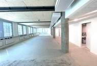 Büroräume im Pharos Haus zu mieten