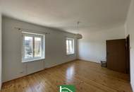 Provisionsfrei _ Helle 3.Zimmer-Wohnung in Bestlage - ca. 15 Gehminuten zur Innenstadt - ideal als WG bzw. für Kleinfamilien