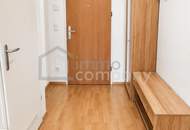 Nachmieter gesucht für 3-Zimmer-Wohnung mit 2x Wintergarten auf 2 Stockwerken!