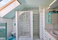 " Doppelhaus in Toplage Oberlaa "