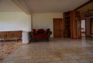 Wohnen & Vermieten im Naturparadies Rosental