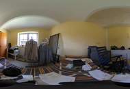 Wohnhaus in ruhiger Lage