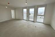 ZU HAUSE AM PULS DER STADT