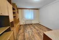 Geräumige 104m² Wohnung mit Loggia in 1100 Wien – Ihr neues Zuhause wartet auf Sie!