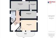 TOP HAUS HAUS mit viel Platz in Gänserndorf Süd