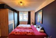 Sehr gut aufgeteilte 3-Zimmer Wohnung in Zentrumsnähe!