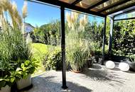 MEHR ALS VIER WÄNDE: Ein Ort voller Energie, Herz und Seele!