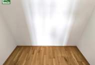 Geräumige Dachgeschosswohnung mit hochwertiger Ausstattung inklusive Klimaanlagen!