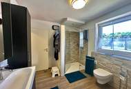 Komfortables Einfamilienhaus in ruhiger Lage