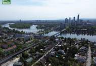 Urban Living neu definiert – mit Rooftop-Pool &amp; Fitnessbereich