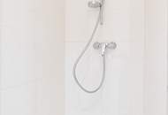 Ruhelage! Schöne 2-Zimmer-Wohnung in Großjedlersdorf zu vermieten!