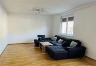 Top-Lage Deutsch-Wagram - EFH mit großem Grund, S-Bahn-Nähe &amp; Potenzial für Doppelhausbau