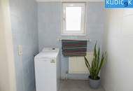 Familienhaus am grünen Stadtrand