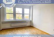 PRAXIS - GESUNDHEITSPROGRAMME - ANGENEHMES ARBEITEN!