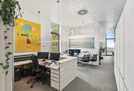 Sichtbar, gefragt, erfolgreich: Ihre Verkaufsfläche in bester Lage mit höchster Frequenz