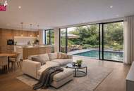 URBAN FINE LIVING aus der RealGoodLiving Signature Collection