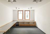 Büro / Praxis / Ordination in bester Zentrumslage