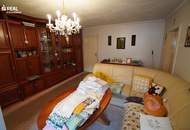 Zweifamilienhaus direkt in der Braustadt