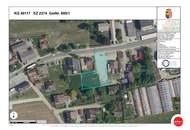 Barrierefreie 3 Zimmer Eigentumswohnung TOP 5