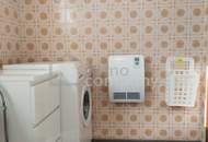 Gemütliche 2-Zimmer-Wohnung in Puchberg am Schneebeg