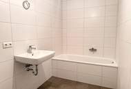 Neubau Mietwohnungen im Herzen der Gemeinde