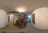 Ihr Zuhause mit Burgblick – Wohnen in Bestlage von Güssing