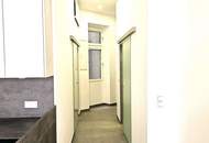 LUXUS-Kuschelnest Nähe Rochusmarkt – Erstbezug nach Generalsanierung – EWE-Küche!