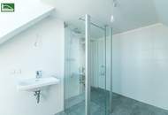 TRAUMHAFTES EIGENHEIM IM 22. BEZIRK - inkl. Einbauküche - NÄHE U1-KAGRAN. - WOHNTRAUM