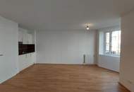 Schöne 1-Zimmerwohnung nahe Mariahilfer Straße! Top Lage - Top Zustand!