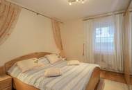 gemütliche 4-Zimmerwohnung am Sonnberg