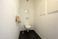 Möblierte 2-Zimmer-Wohnung im 3. Liftstock mit Freifläche in U6-Nähe