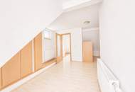 Charmantes Einfamilienhaus mit 40 m² Terrassenfläche