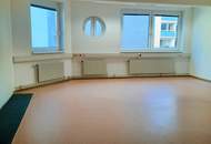 Großzügige Bürofläche, Toplage nahe Wiener Prater und Messe Wien