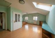 Charmantes Einfamilienhaus mit 8m Pool, 25m² Terrasse und viel Platz