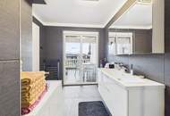 Designer Apartment in Neusiedl /See - Seenähe