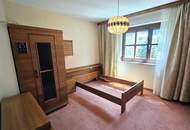 Schöne Wohnung mit Stellplatz, Zentrum Kufstein
