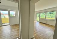 GEIDORF * 2 Balkone 2 Lifte * Erstbezug nach Totalsanierung * Provisionsfrei (Provisionsfrei)