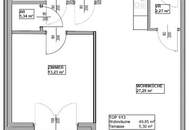 23 möblierte Wohnungen in Ruhelage! OPEN HOUSE am Sonntag den 25.10.2026 zwischen 10:00 - 11:00 Uhr