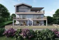 SEE.BERG.BLICK | MAISONETTE | TOP 2