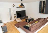 TOP MODERN mit Panoramablick