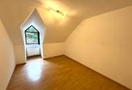 Gepflegte 3-Zimmer-Wohnung mit Einbauküche & Stellplatz in idyllischer Lage von Krems