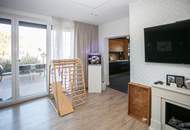 Ein Zuhause mit Charakter – Wohnraum, der begeistert!