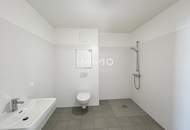 KREMSER WOHNKONZEPT - TOP78/6./DG frei finanziert, Eigenmittel € 234.979,81 + 2 TG € 35.161,74 > Gesamtkaufpreis € 270.141,55 - klimaaktiv!