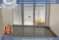 ANGENEHME GRÖSSE – BÜRO IM 3. OG EINES MODERNEN HAUSES!