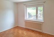 TOP Angebot! Bezugsfertiges Einfamilienhaus in Ruhelage am Rande des Tullnerfeldes