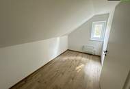 LETZTES HAUS: NEUBAU GARTENHÄUSER mit Badeteichzugang +++ Spielberg, nahe Red Bull Ring +++