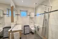 Mehr Raum, mehr Möglichkeiten - Haus mit sonnigem Garten und traumhaftem Weitblick