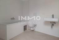 Familiendomizil im Weinviertel - Garten-Maisonette inklusive Stellplatz