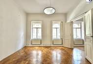 360 TOUR // KLASSISCHES ALTBAUBÜRO KARLSGASSE